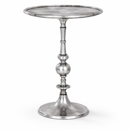 Beistelltisch "Colmar"