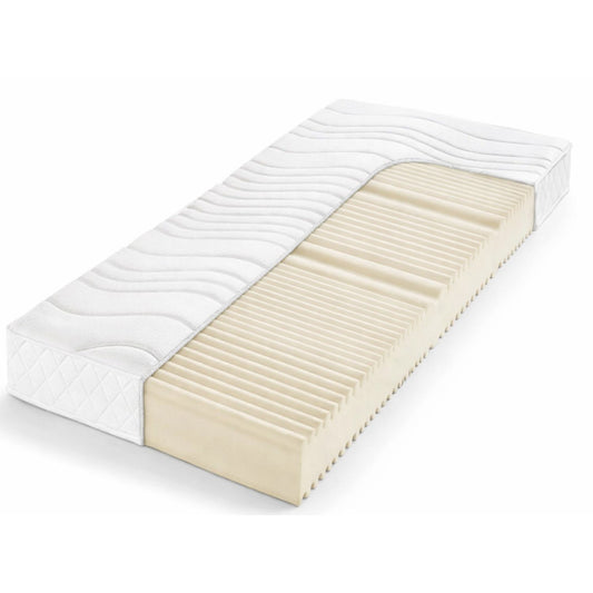 Matratze "Nürtingen"